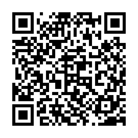 QR code for 499275