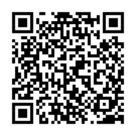 QR code for 499288