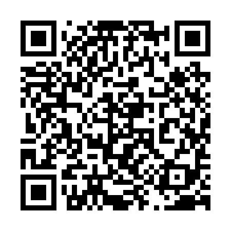 QR code for 499299