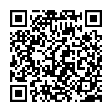 QR code for 499300