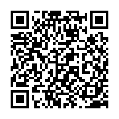 QR code for 499301