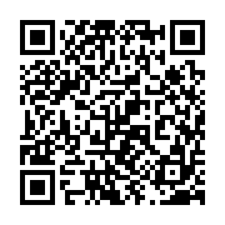 QR code for 499312