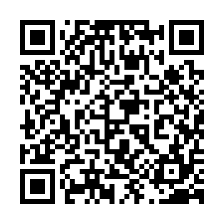QR code for 499314