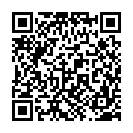 QR code for 499316