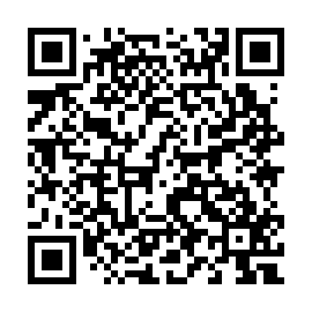 QR code for 499317