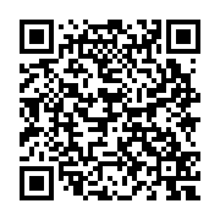 QR code for 499337