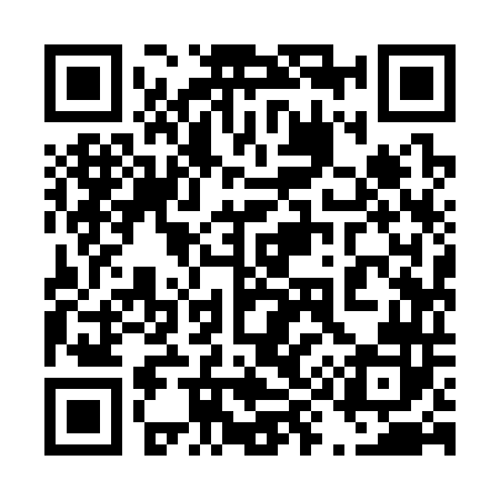 QR code for 499342
