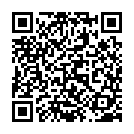 QR code for 499349