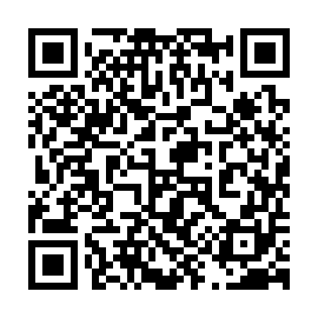 QR code for 499350