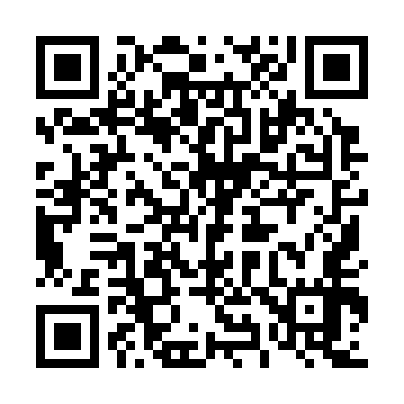QR code for 499357