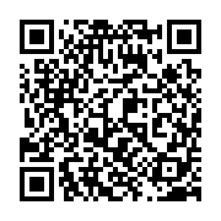 QR code for 499358