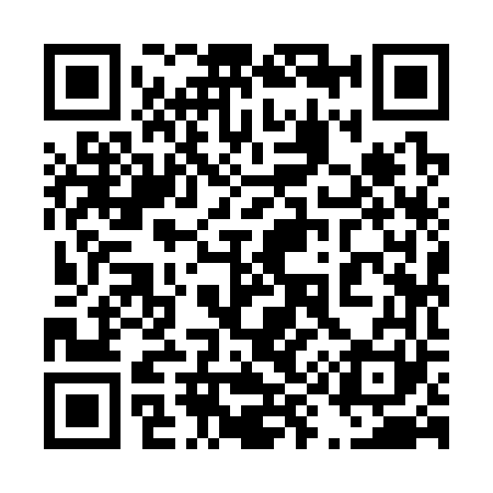 QR code for 499361