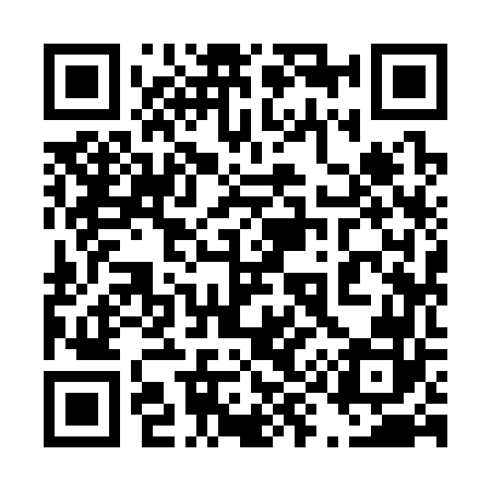 QR code for 499362