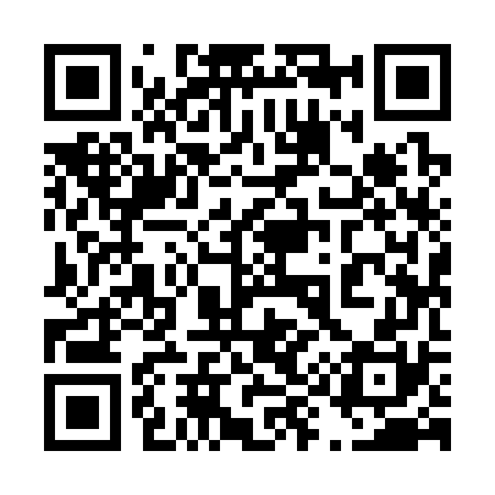 QR code for 499370