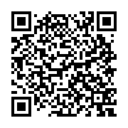 QR code for 499373