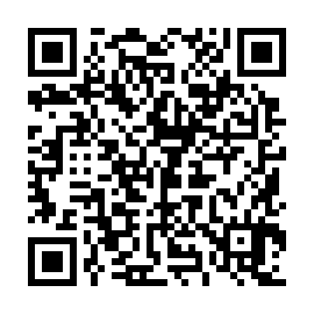 QR code for 499384