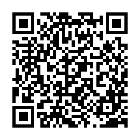 QR code for 499386