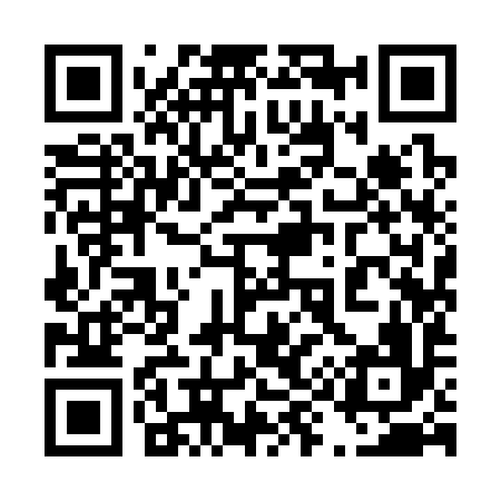 QR code for 499396