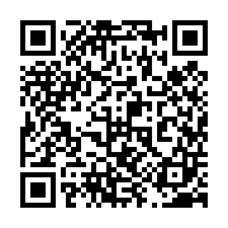 QR code for 499403