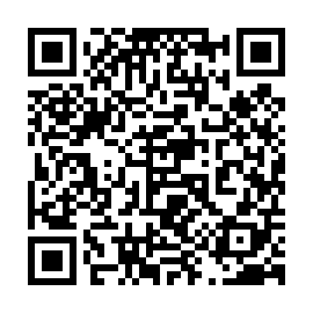QR code for 499408