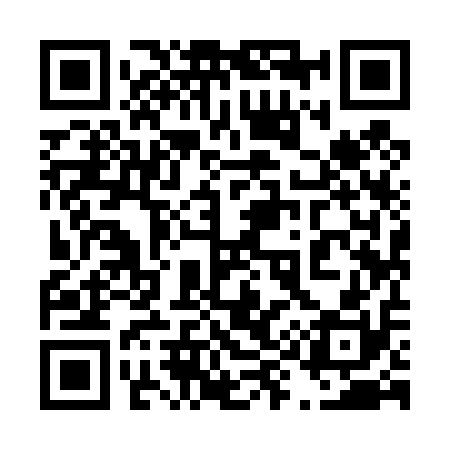 QR code for 499410