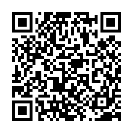 QR code for 499417