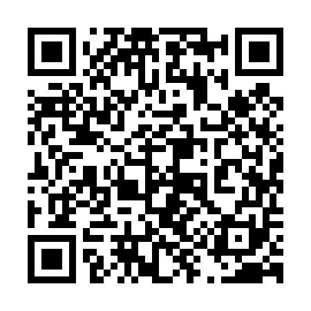 QR code for 499451