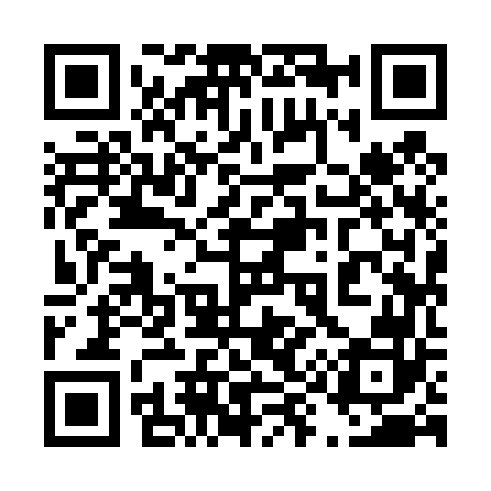 QR code for 499462