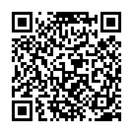 QR code for 499473