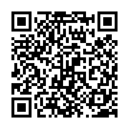 QR code for 499475