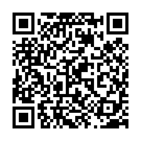 QR code for 499499