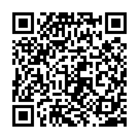 QR code for 499511