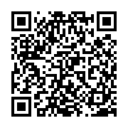 QR code for 499523