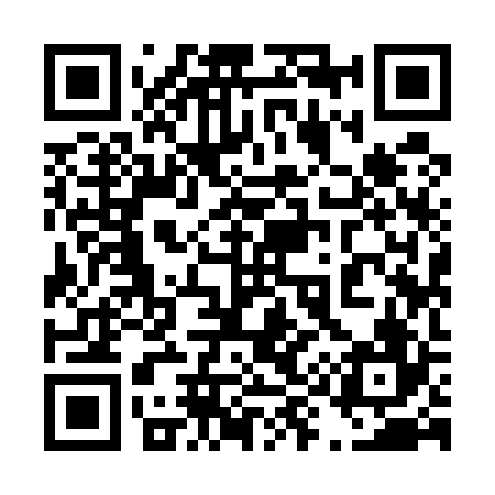 QR code for 499526