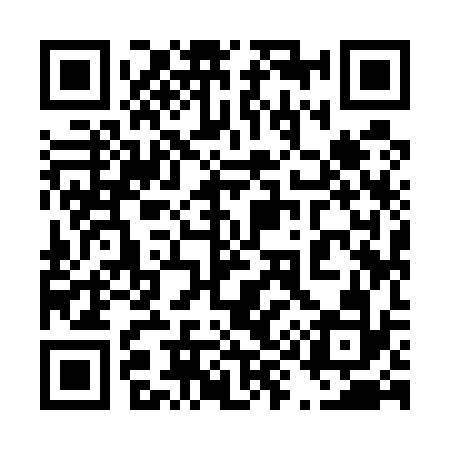 QR code for 499532