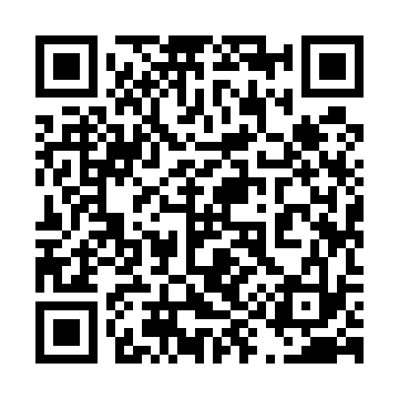 QR code for 499533