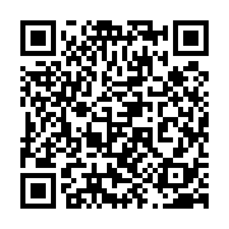 QR code for 499538