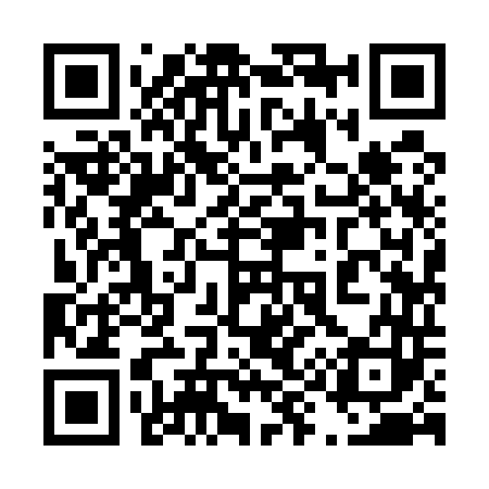 QR code for 499543