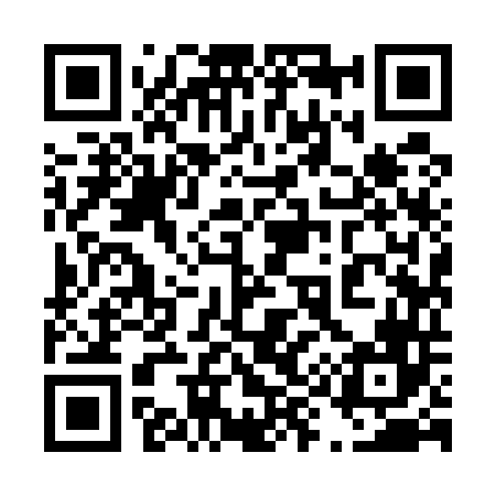QR code for 499546