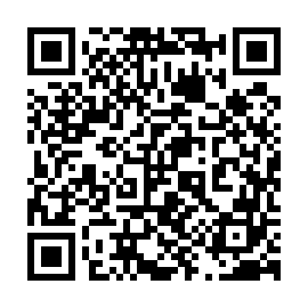 QR code for 499562