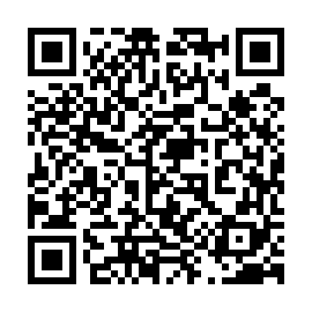 QR code for 499568