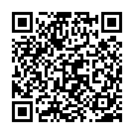 QR code for 499570