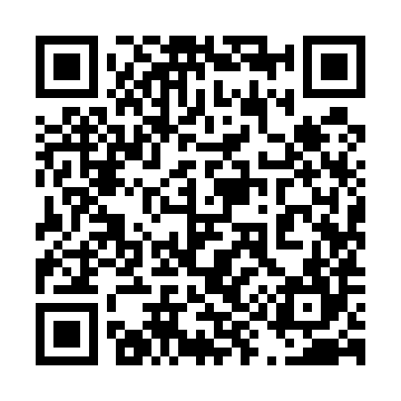 QR code for 499584