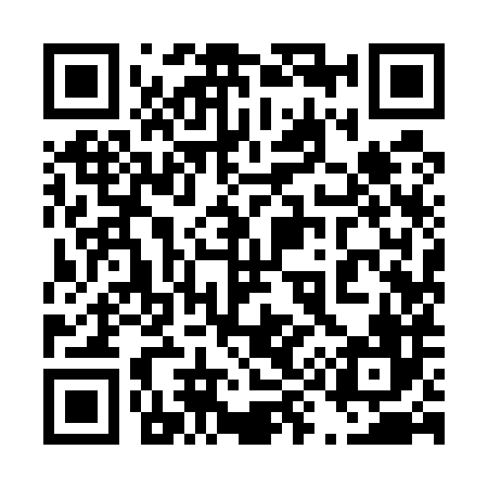 QR code for 499586
