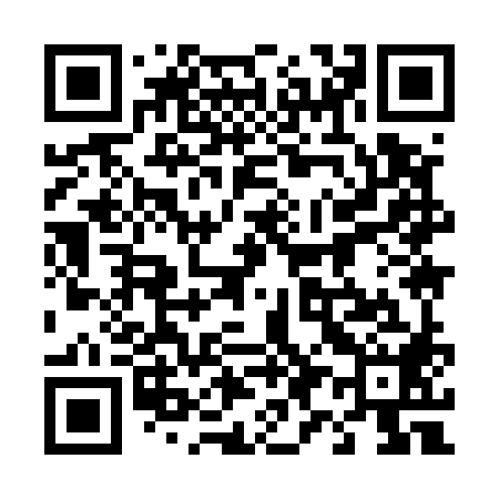 QR code for 499588