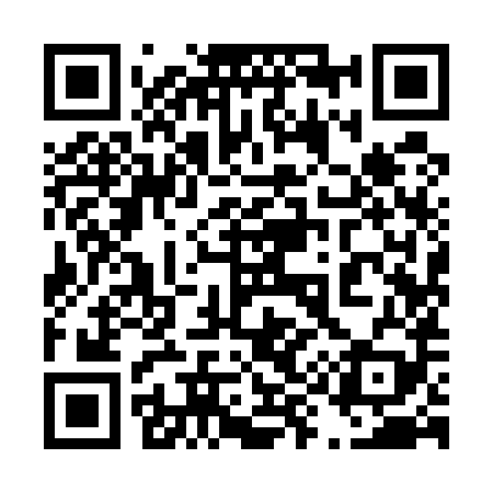 QR code for 499589