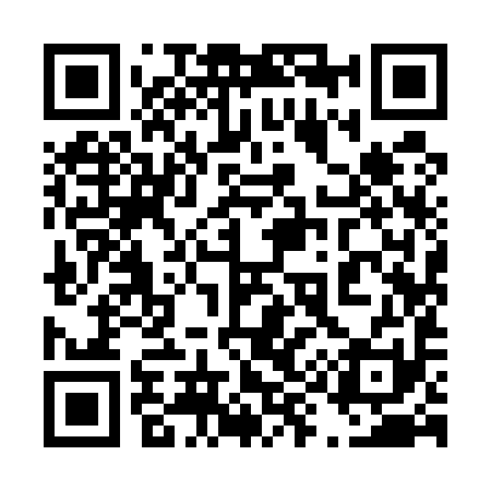 QR code for 499591