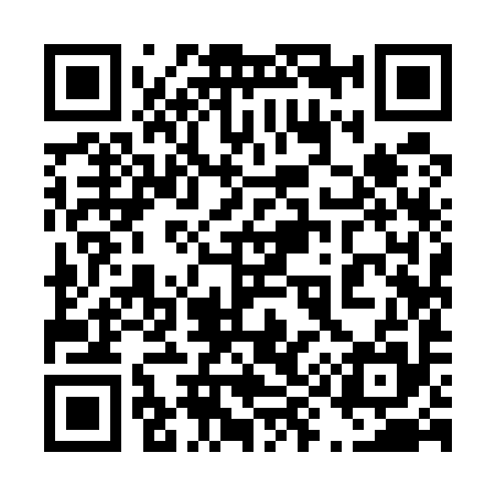 QR code for 499595
