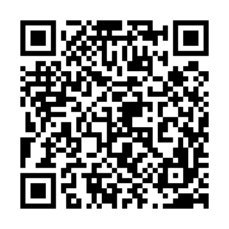 QR code for 499596