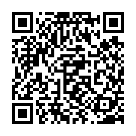 QR code for 499609